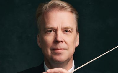 GEELONG SYMPHONY ORCHESTRA