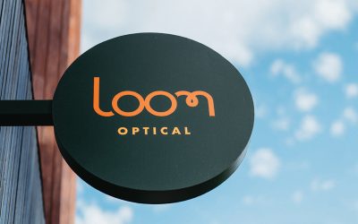 LOOM OPTICAL